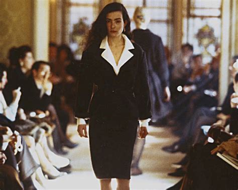 miuccia prada iconic designs.